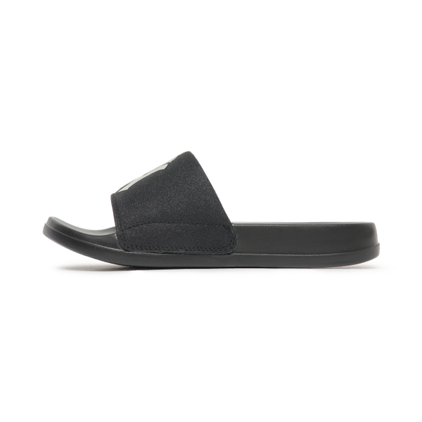 Dép MLB New Mound Hologram New York Yankees 3ALPAD423-50BKS