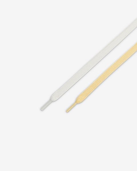 Giày Nike Dunk Low Disrupt 2 Pink Oxford DV4024-001