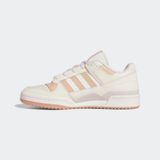 Giày Adidas Forum Low Off White Magic Beige HQ1492