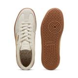 Giày Puma Palermo Leather Alpine Snow Dust Gum 396464-13