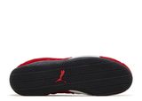 Giày Puma Speedcat OG Red White GS 401698-02