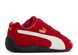 Giày Puma Speedcat OG Red White GS 401698-02