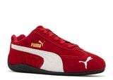 Giày Puma Speedcat OG Red White GS 401698-02