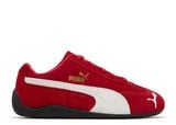 Giày Puma Speedcat OG Red White GS 401698-02