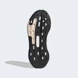 Giày Adidas Day Jogger ‘Dash Green Linen’ FW4829