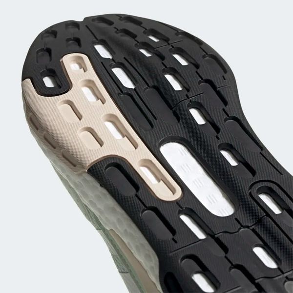 Giày Adidas Day Jogger ‘Dash Green Linen’ FW4829