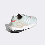 Giày Adidas Day Jogger ‘Dash Green Linen’ FW4829