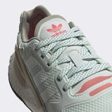 Giày Adidas Day Jogger ‘Dash Green Linen’ FW4829