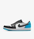 Giày Nike Air Jordan 1 Retro Low OG ‘Powder Blue’ CZ0790-104