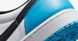 Giày Nike Air Jordan 1 Retro Low OG ‘Powder Blue’ CZ0790-104