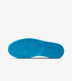 Giày Nike Air Jordan 1 Retro Low OG ‘Powder Blue’ CZ0790-104