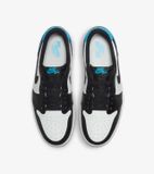 Giày Nike Air Jordan 1 Retro Low OG ‘Powder Blue’ CZ0790-104