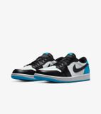 Giày Nike Air Jordan 1 Retro Low OG ‘Powder Blue’ CZ0790-104