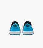 Giày Nike Air Jordan 1 Retro Low OG ‘Powder Blue’ CZ0790-104