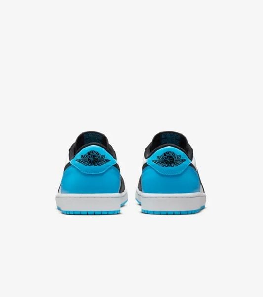 Giày Nike Air Jordan 1 Retro Low OG ‘Powder Blue’ CZ0790-104