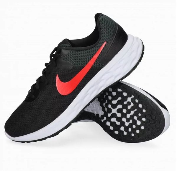 Giày Nike Revolution 6 Next Nature M Running Shoe DC3728-005