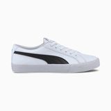 Giày Puma Bari Z Sneaker White/Black 373033-01