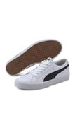 Giày Puma Bari Z Sneaker White/Black 373033-01