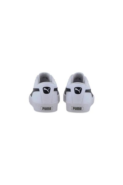 Giày Puma Bari Z Sneaker White/Black 373033-01