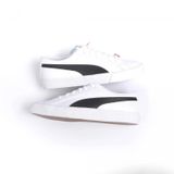 Giày Puma Bari Z Sneaker White/Black 373033-01