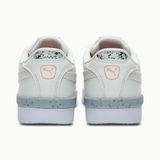 Giày Puma Jada Better 22 Low Tops Casual 384934-01