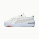 Giày Puma Jada Better 22 Low Tops Casual 384934-01