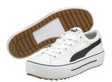 Giày Puma Kaia Platform 383804-01