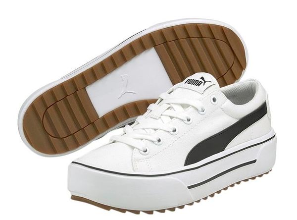 Giày Puma Kaia Platform 383804-01