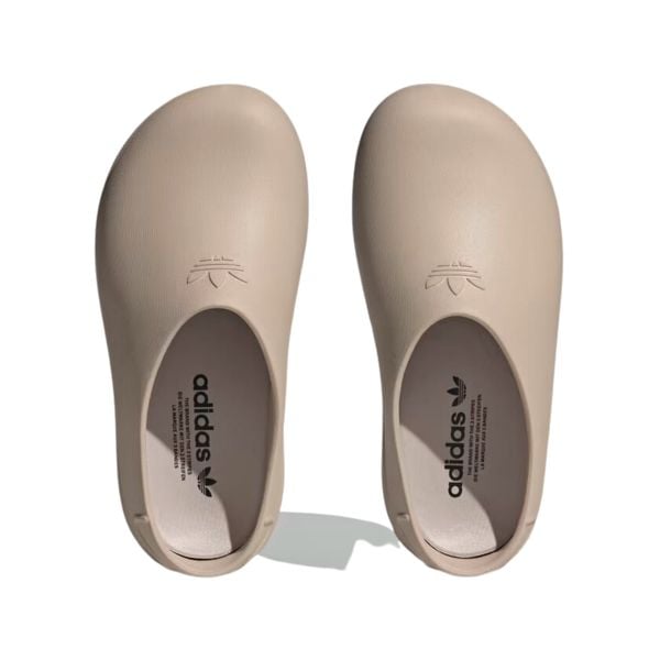 Giày Adidas Adifom Stan Smith Mule Wonder Taupe IE7052