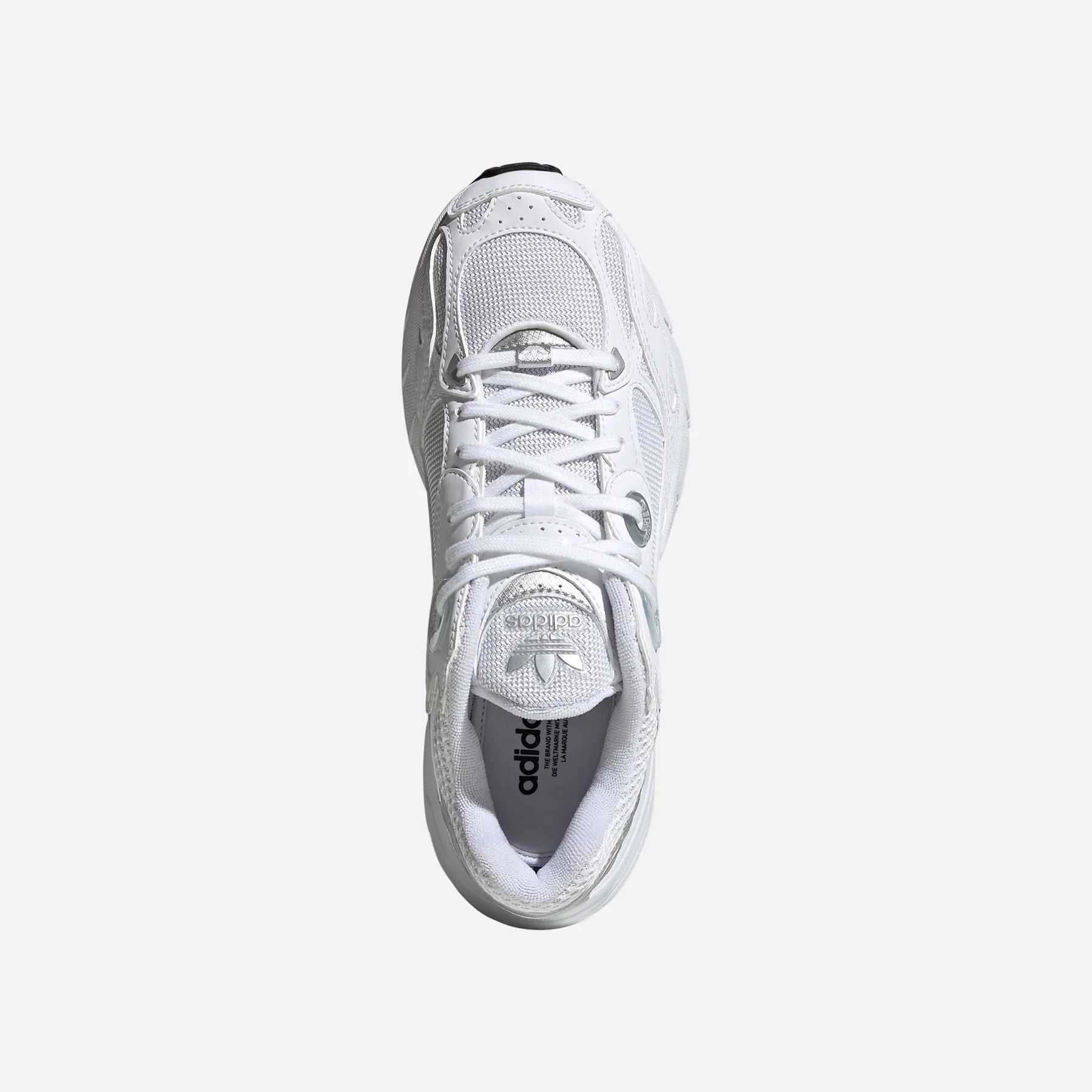Giày adidas adiprene hotsell