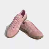 Giày Adidas Bermuda Glow Pink Gum GY7386