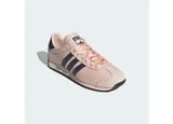 Giày Adidas Country OG Wonder ''Quartz Black'' ID1416
