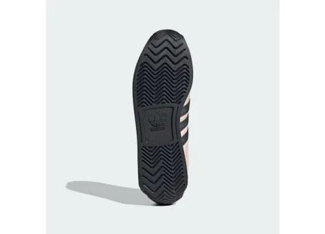 Giày Adidas Country OG Wonder ''Quartz Black'' ID1416