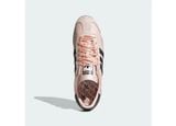 Giày Adidas Country OG Wonder ''Quartz Black'' ID1416
