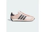 Giày Adidas Country OG Wonder ''Quartz Black'' ID1416