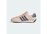 Giày Adidas Country OG Wonder ''Quartz Black'' ID1416