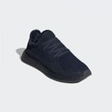 Giày Adidas Deerupt Runner – Blue EE5682