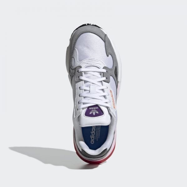 Falcon cg6214 online