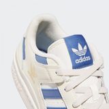 Giày Adidas Forum Altered Blue / Cream White HQ1493