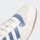 Giày Adidas Forum Altered Blue / Cream White HQ1493