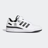 Giày adidas Forum Low Black White FY7757