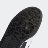 Giày adidas Forum Low Black White FY7757