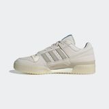 Giày Adidas Forum Low CL Talc/Sesame/Cbrown HQ1506