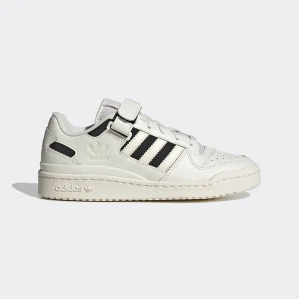 Giày Adidas Forum Low Off White H03869