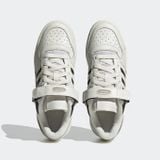Giày Adidas Forum Low Off White H03869