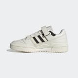 Giày Adidas Forum Low Off White H03869