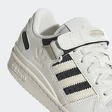 Giày Adidas Forum Low Off White H03869