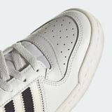 Giày Adidas Forum Low Off White H03869