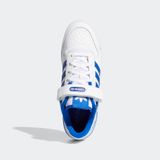 Giày adidas Forum Low Royal Blue FY7756