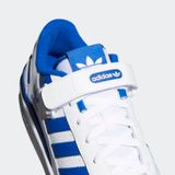 Giày adidas Forum Low Royal Blue FY7756